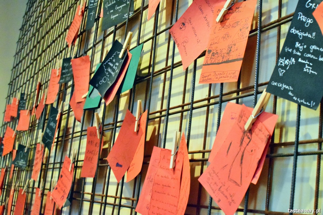 gdzie jeść w Lizbonie, Lizbona restauracje, Cervejaria da Esquina, Peixaria da Esquina 