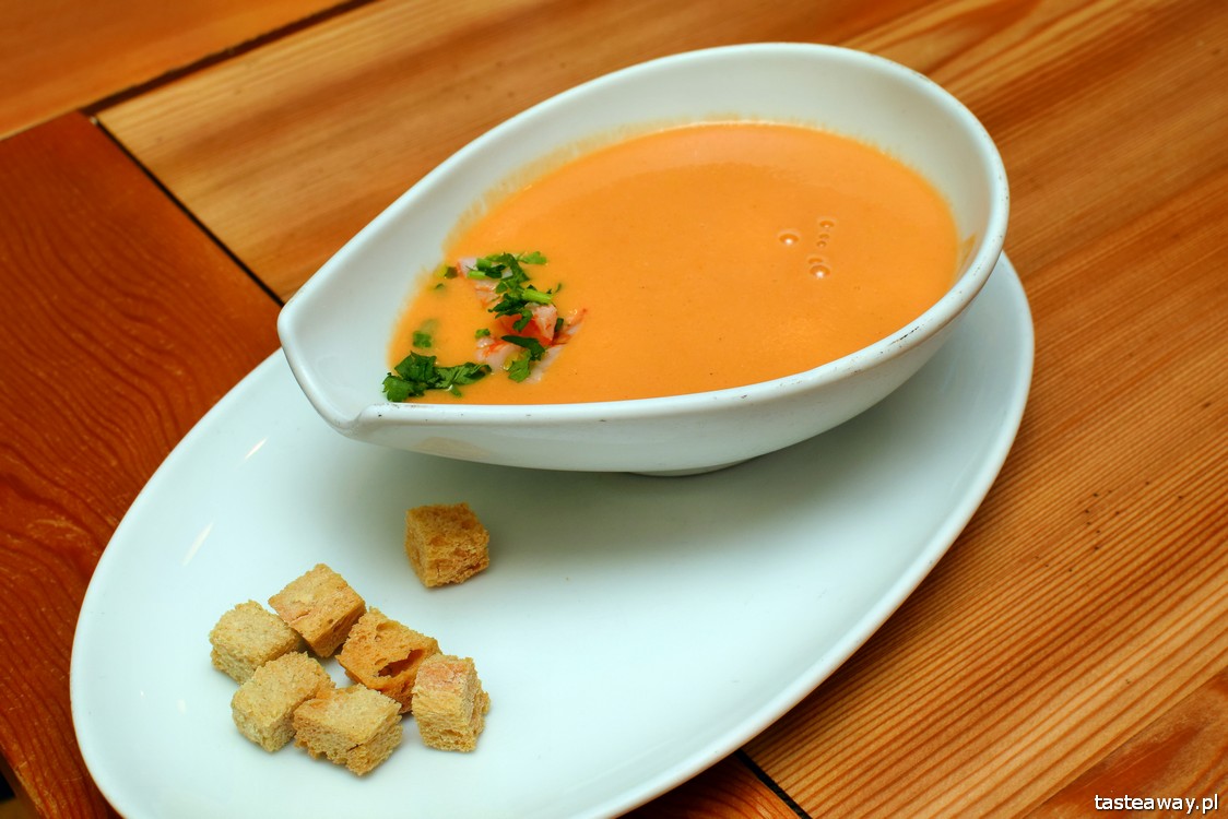 gdzie jeść w Lizbonie, restauracje Lizbona, Cervejaria da Esquina, cataplana, dorsz, bacalhau, Peixaria da Esquina