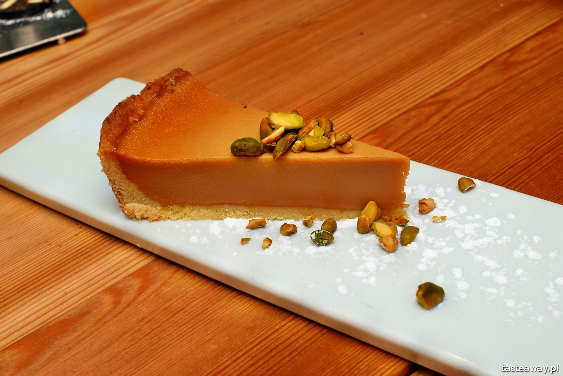 gdzie jeść w Lizbonie, restauracje Lizbona, Cervejaria da Esquina, cataplana, dorsz, bacalhau, Peixaria da Esquina