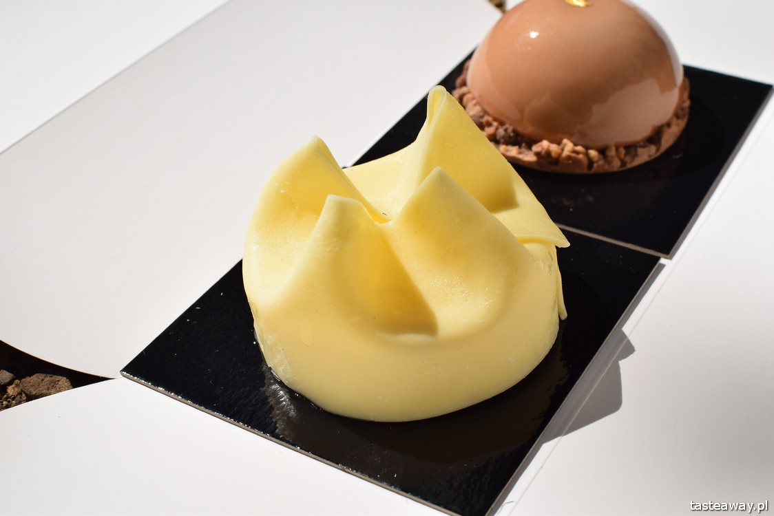 najlepsze cukiernie w Barcelonie, cukiernie Barcelona, gdzie na ciastko w Barcelonie, najstarsze cukiernie Barcelony, Escriba