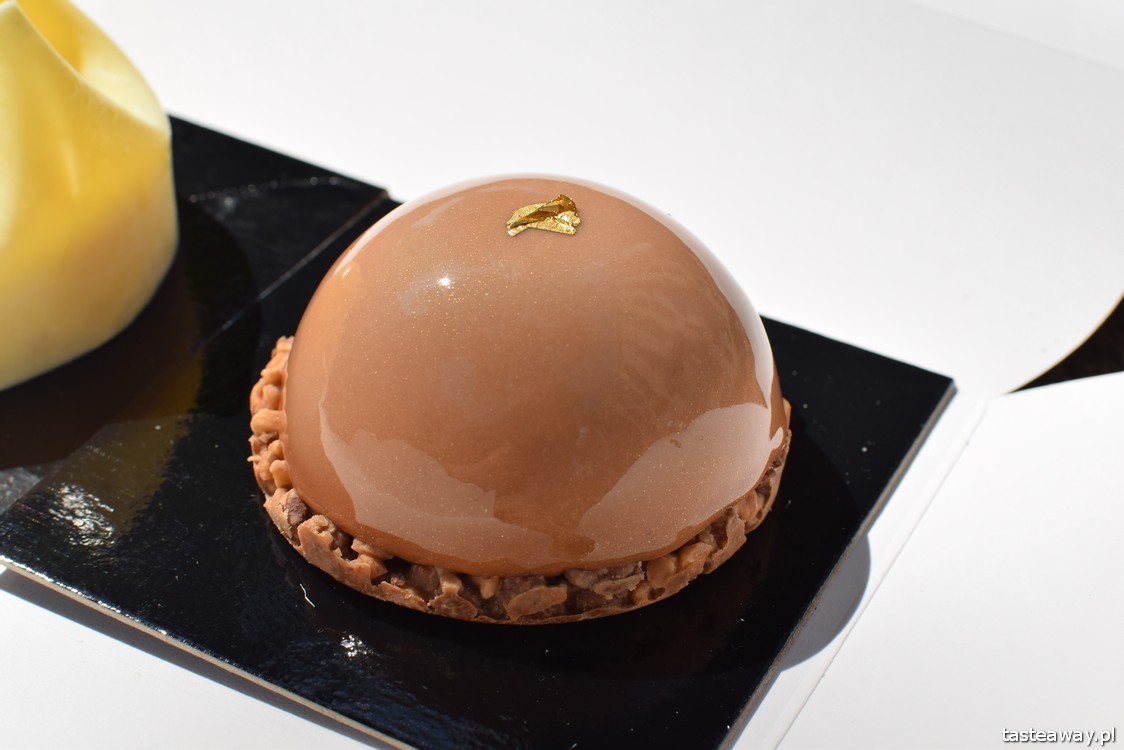 najlepsze cukiernie w Barcelonie, cukiernie Barcelona, gdzie na ciastko w Barcelonie, najstarsze cukiernie Barcelony, Escriba