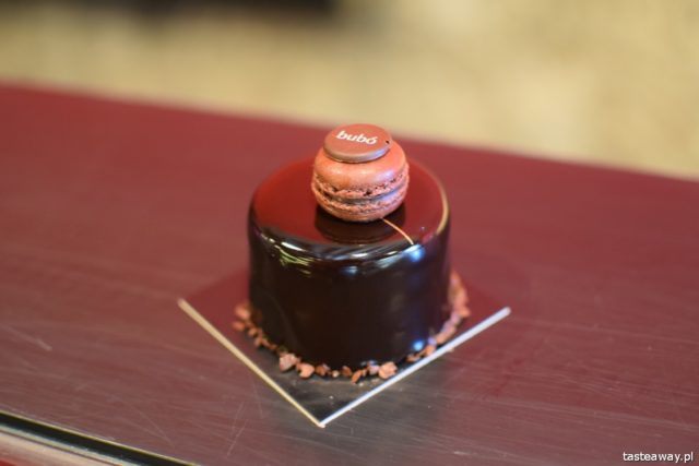 best confectioneries in Barcelona, confectioneries, confectioneries in Barcelona, where to go for a cake in confectioneries in Barcelona BUBO,  most popular confectioneries in Barcelona