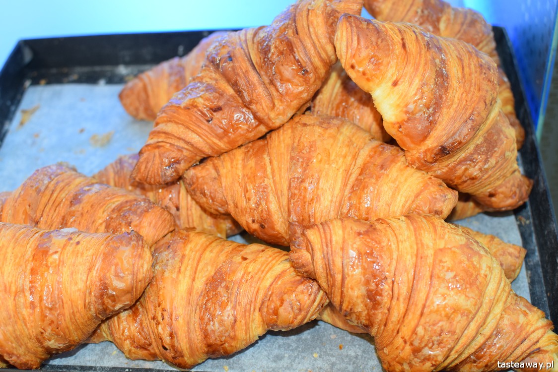 najlepsze cukiernie w Barcelonie, cukiernie w Barcelonie, Oriol Balaguer, najlepsi cukiernicy w Europie