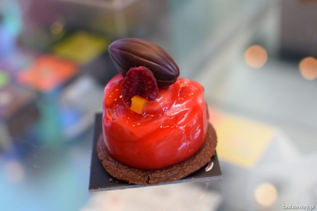 best confectioneries in Barcelona, confectioneries confectioneries in Barcelona, Oriol Balaguer, best confectioners in Europe, best cakes confectioneries in Barcelona