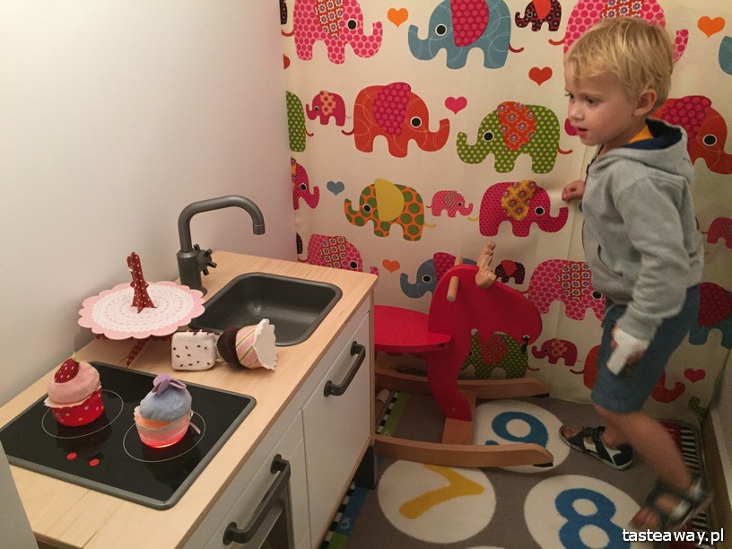 Villa 11 Folk & Design, Zakopane, gdzie spać w Zakopanem, najpiękniejsze miejsce w Zakopanem, designerskie pensjonaty, podróże z dzieckiem