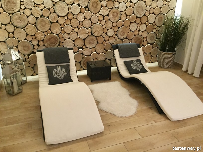 Villa 11 Folk & Design, Zakopane, gdzie spać w Zakopanem, najpiękniejsze miejsce w Zakopanem, designerskie pensjonaty