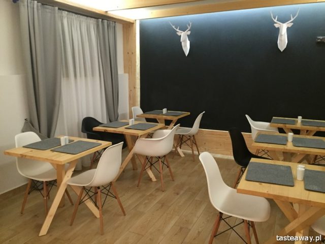 Villa 11 Folk & Design, Zakopane, where to stay in Zakopane, most beautiful places in Zakopane, designer guesthouses