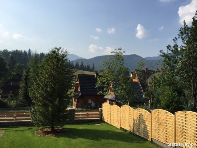 Villa 11 Folk & Design, Zakopane, where to stay in Zakopane, most beautiful places in Zakopane, designer guesthouses