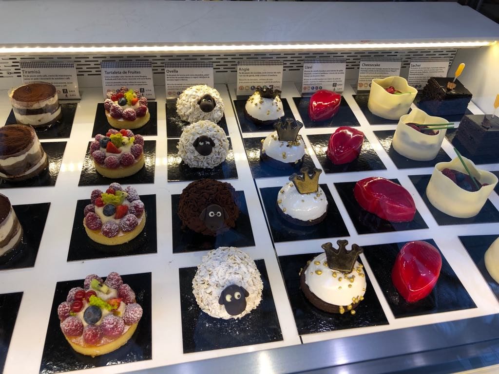 escriba-rambla-barcelona