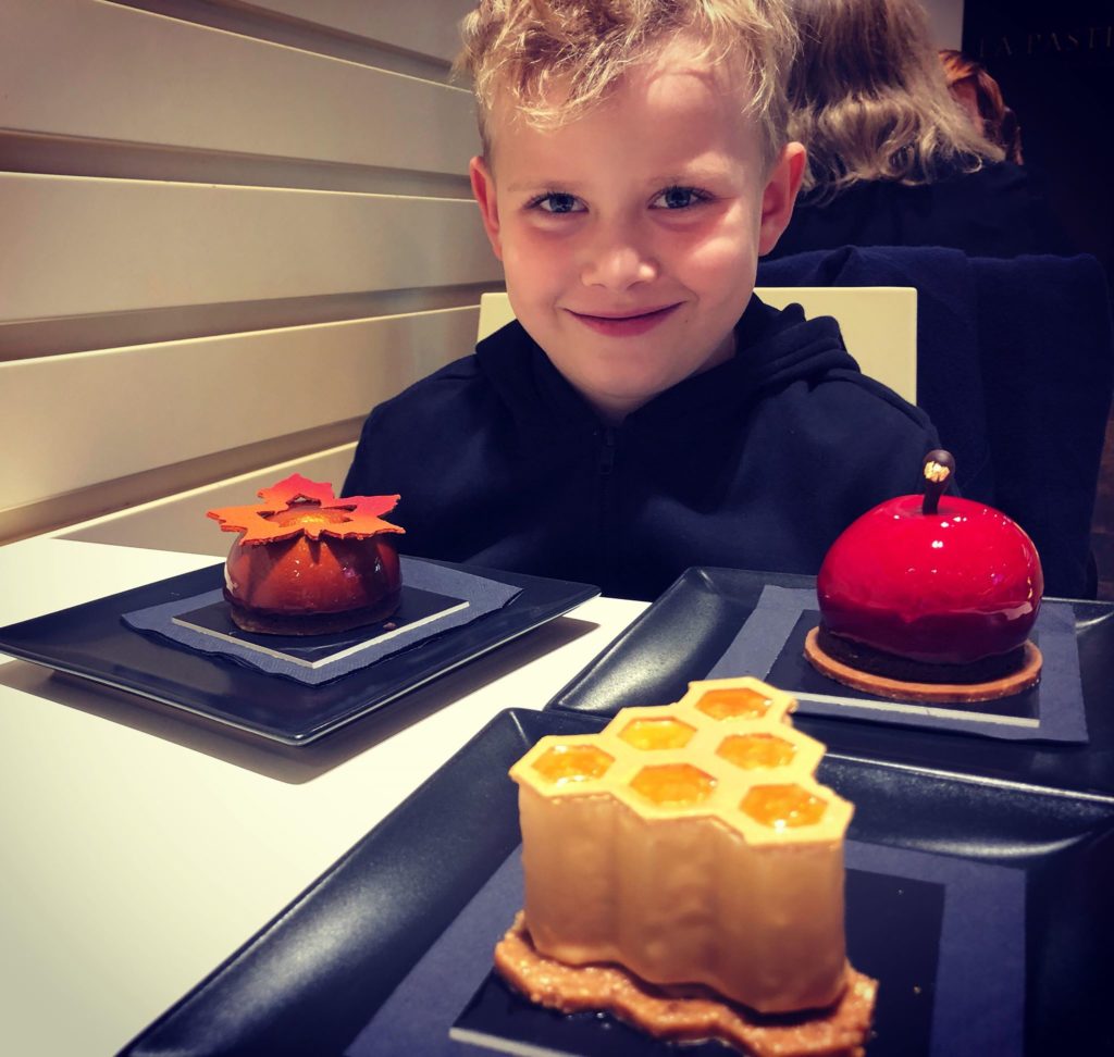 la-pastisseria-barcelona-ciastka-barcelona