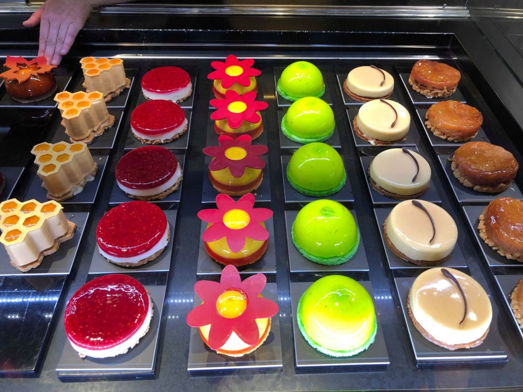 la-pastisseria-barcelona-lada