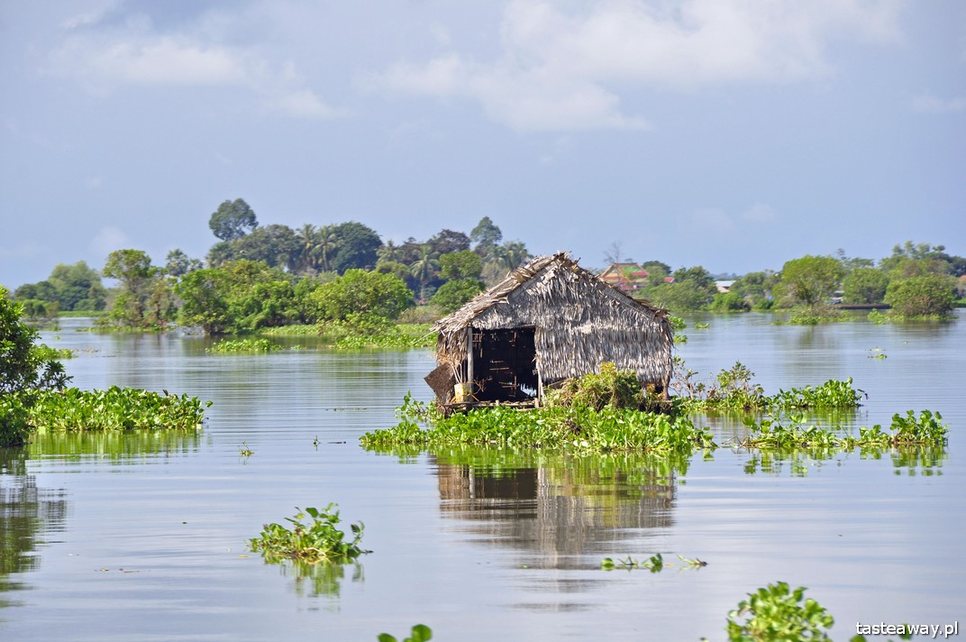 podróżowanie, jak planować wydatki w podróży, jak płacić w podróży, jak samodzielnie zorganizować wyjazd