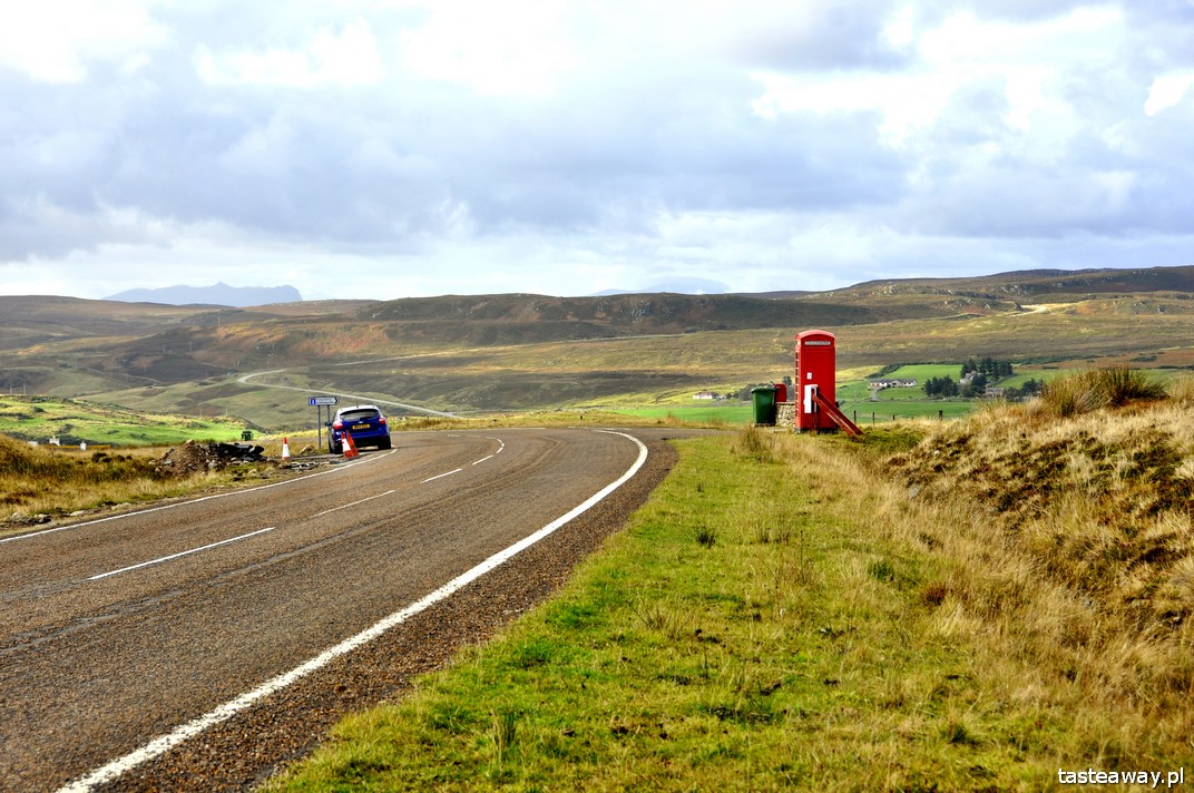 podróżowanie, jak planować wydatki w podróży, jak płacić w podróży, jak samodzielnie zorganizować wyjazd, wynajem samochodu w podróży