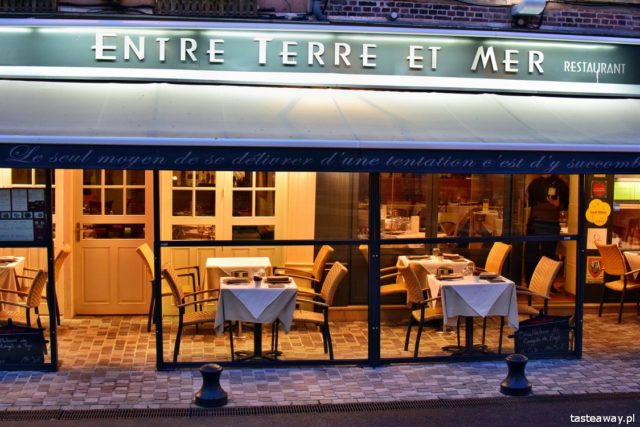 Normandy, France, what to see in Normandy, 