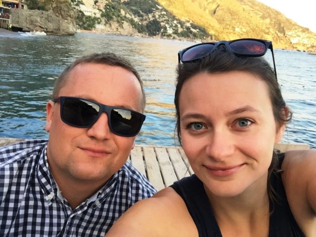 Positano, Italy, where to go for a romantic trip, a trip for two, honeymoon, proposal, most beautiful places in Italy, Amalfi coast, a trip for two, romantic weekend weekend