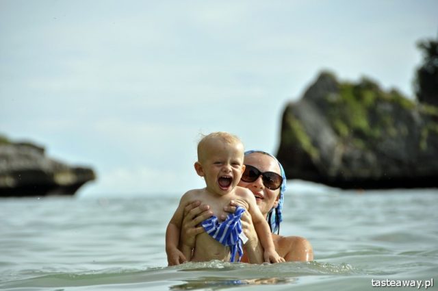 travelling with a child, exotic trips with a child, how to prepare for an exotic trip with a child, Burma, Asia with a child, Thailand with a child