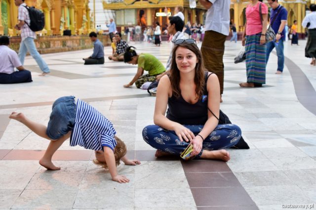 travelling with a child, exotic trips with a child, how to prepare for an exotic trip with a child, Burma, Asia with a child