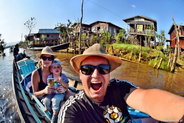 travelling with a child, exotic trips with a child, how to prepare for an exotic trip with a child, Burma, Asia with a child