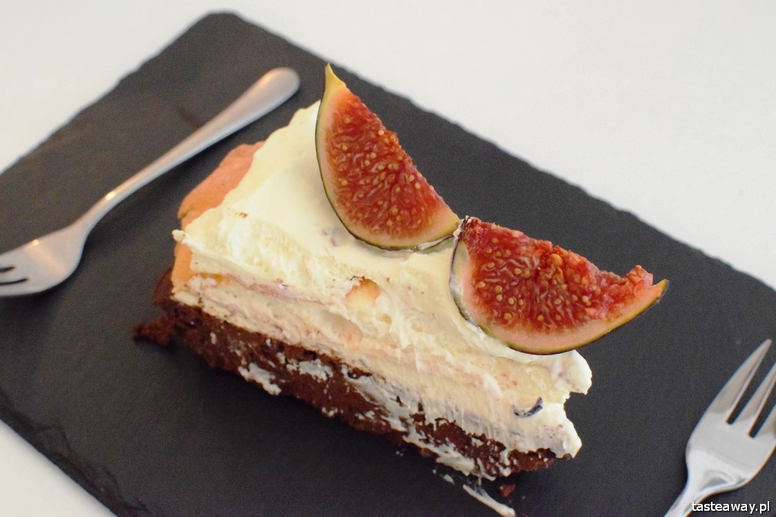 VEG Deli, Warszawa, Powiśle, kuchnia wegetariańska, wege, lunch, bez mięsa