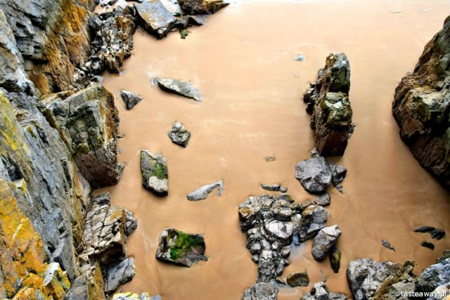 Wales, Great Britain, what to see in Wales, Elan Valley, most beautiful places in Great Britain, Tenby, what to do in Wales