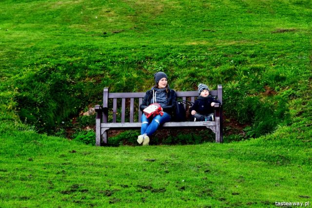 Wales, Great Britain, what to see in Wales, Elan Valley, most beautiful places in Great Britain, Tenby, what to do in Wales