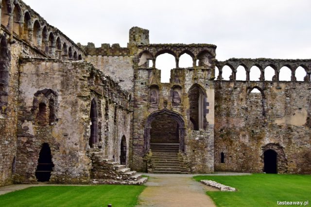 Wales, Great Britain, what to see in Wales, most beautiful places in Great Britain, 