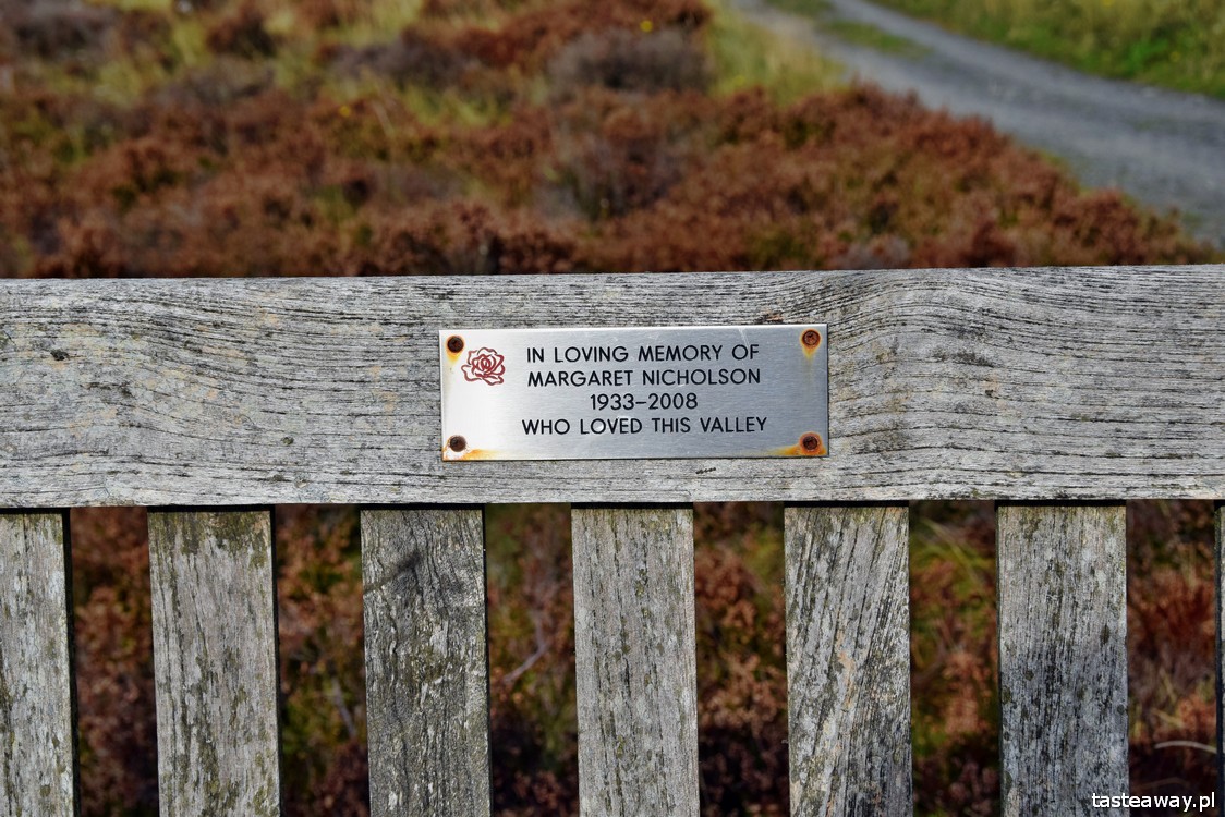 Elan Valley, Walia, Wielka Brytania, co zobaczyć w Walii, najpiękniejsze miejsca w Walii, Walia rowerem, rower z dzieckiem
