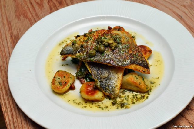 Great Britain, Wales, what to eat in Wales, what to eat in Great Britain