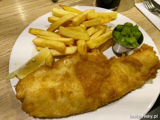 Wales, what to do in Wales, what to eat in Wales, fish& chips