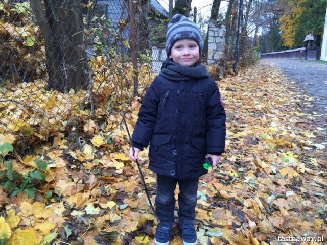 Kazimierz Dolny, an idea for a weekend, weekend out of town, weekend out of Warsaw, weekend with children, trips with children