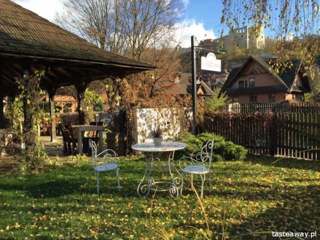 Kazimierz Dolny, an idea for a weekend, weekend out of town, weekend out of Warsaw