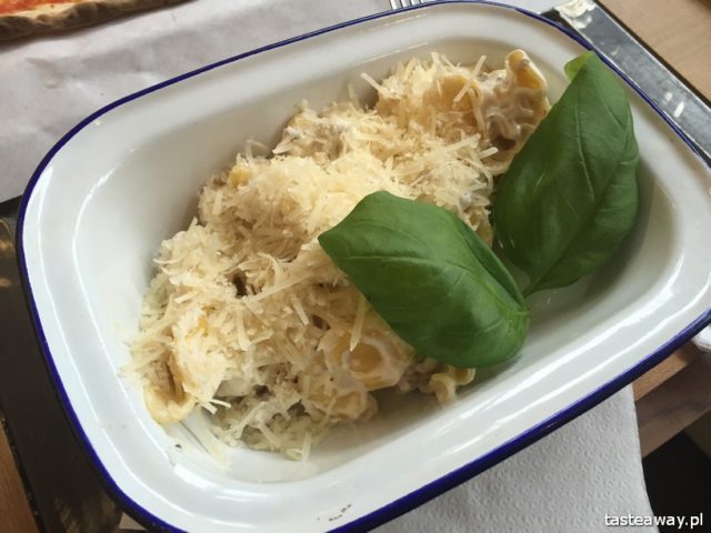 Italian cuisine, Italian products, where to buy Italian products in Warsaw, Heritage Shop & Wine, Warszawa, Pl. Narutowicza