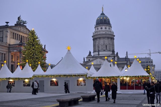 Berlin, Christmas fair, Germany, German Christmas fairs