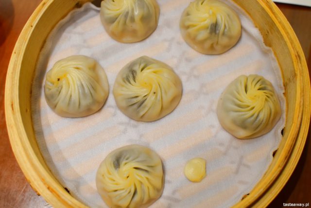 dim sum, Din Tai Fung, where to eat in Hong Kong, Hong Kong, dumplings, dumplings xiao long bao, Chinese dumplings