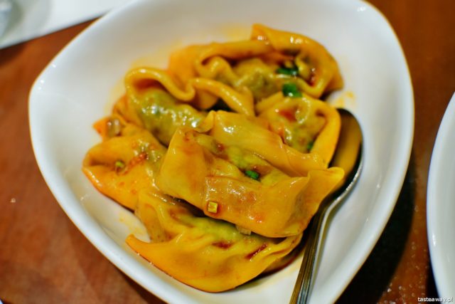 dim sum, Din Tai Fung, where to eat in Hong Kong, Hong Kong, dumplings, dumplings xiao long bao, Chinese dumplings