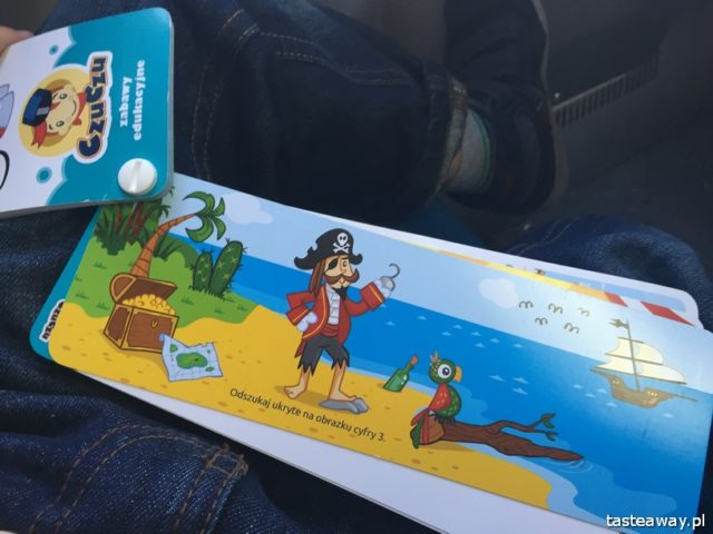 train, by train with a child, a child on a train, family travels