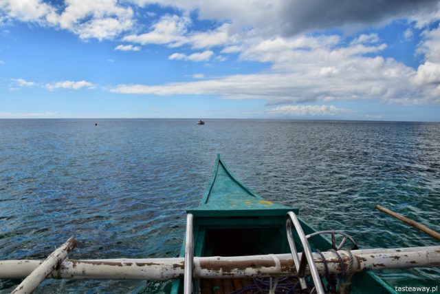 Balicasag, a trip to Balicasag, Panglao, Philippines, what to do on Panglao