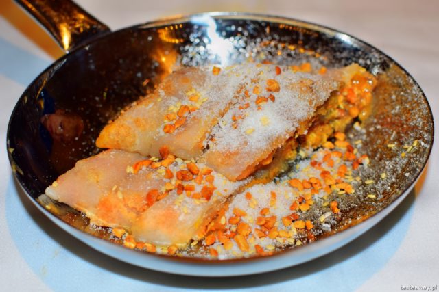 Hong Kong, Hong Kong where to eat, House of Jasmine, Harbour City,