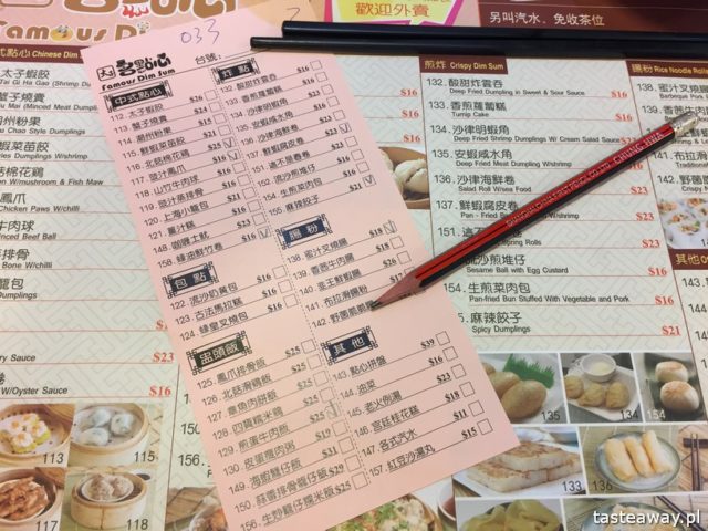 Hong Kong, where to eat in Hong Kong, Hong Kong culinary guide, Famous Dim Sum, Prince Edward, dim sums, where to go for dim sums in Hong Kong