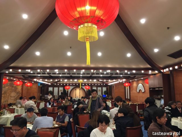 Hong Kong, where to eat in Hong Kong, dim sum in Hong Kong, Lei garden, Hong Kong restaurants
