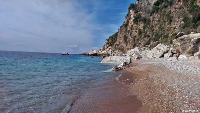 Balkans, holidays in the Balkans, why go to Balkans, Montenegro, what to see in Montenegro, most beautiful places in Montenegro,