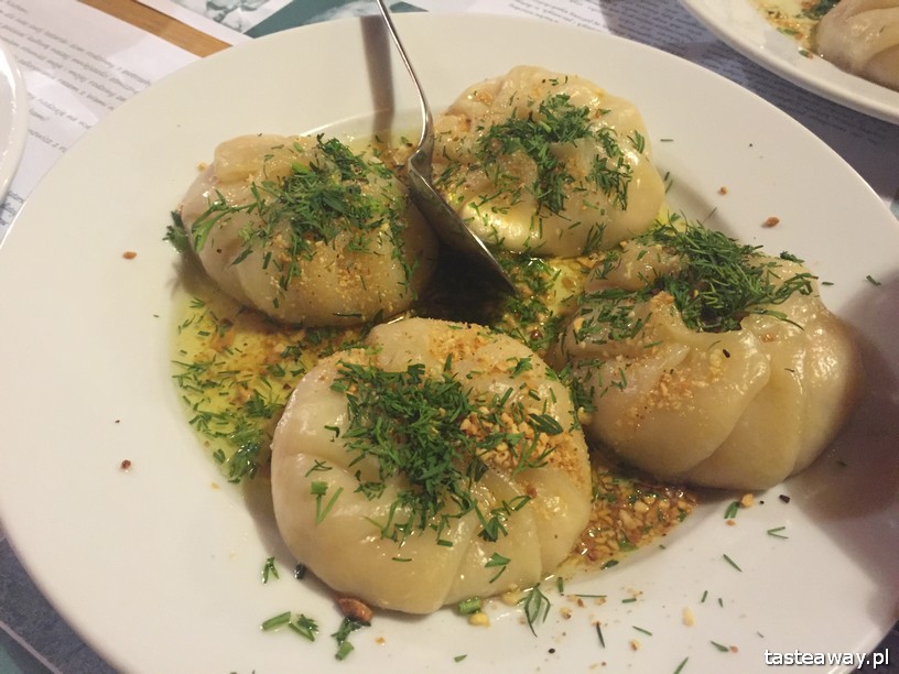 Tatarska Jurta, Kruszyniany, Dżenneta Bogdanowicz, Tatarzy w Polsce, kuchnia tatarska, magiczne miejsca w Polsce