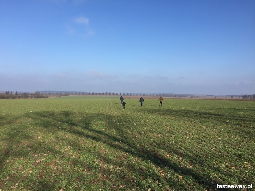 Tatarska Jurta, Kruszyniany, Dżenneta Bogdanowicz, Tatarzy w Polsce, kuchnia tatarska, magiczne miejsca w Polsce, żubry