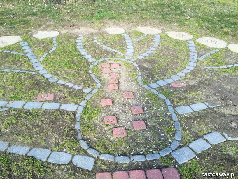 Tatarska Jurta, Kruszyniany, Dżenneta Bogdanowicz, Tatarzy w Polsce, kuchnia tatarska, magiczne miejsca w Polsce, Poczopek, Silvarium, poromierz