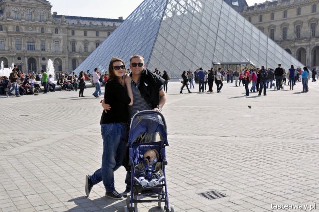 fall in love with France, reasons to go to France, France, Paris, PAUL