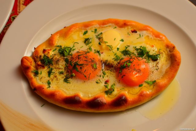 Łódź, weekend in Łódź, what to do in Łódź, family trip to Łódź, Łódź with a child, where to eat in Łódź, lunch in Łódź, Lavash