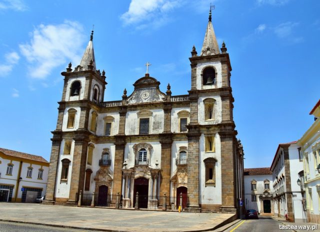 where to go for vacation, ideas for vacation, ideas for the summer, Alentejo, Portugal, Lisbon