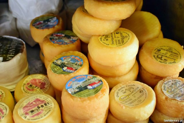 where to go for vacation, ideas for vacation, ideas for the summer, Alentejo, Portugal, Lisbon, Portuguese cheese, Portuguese cuisine