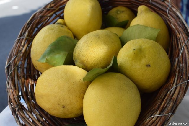 , ideas for the summer, vacation in Europe, Italy, South of Italy, Positano