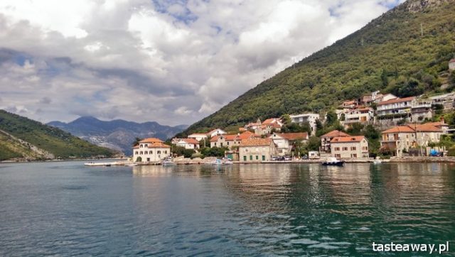ideas for the summer, vacation in Europe, Balkans, Balkans by car, Bosnia, Croatia
